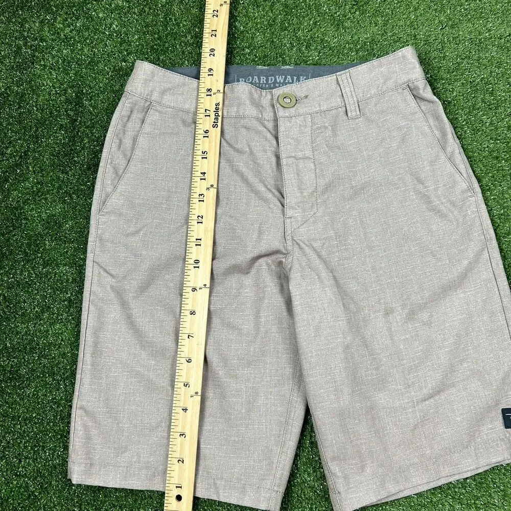 Rip Curl sku 1165